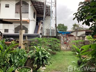 出售 3 卧室 独立屋 在 Mueang Chiang Mai, Chiang Mai