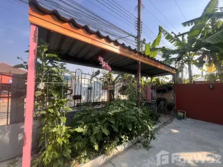 For rent 4 bedrooms villa in Hua Hin, Prachuap Khiri Khan