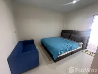 For rent 4 bedrooms villa in Hua Hin, Prachuap Khiri Khan