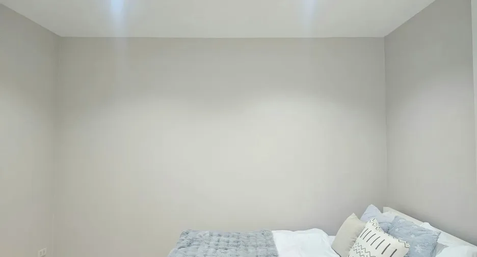 Wohnung zum Kauf mit 1 Zimmer in Mueang Chiang Mai, Chiang Mai