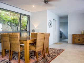 Villa zum Kauf mit 3 Zimmer in Ko Samui, Surat Thani