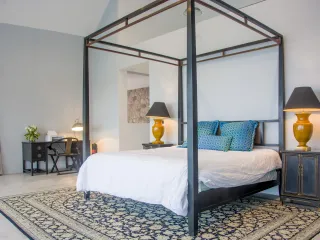 Villa zum Kauf mit 3 Zimmer in Ko Samui, Surat Thani
