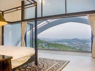 Villa zum Kauf mit 3 Zimmer in Ko Samui, Surat Thani