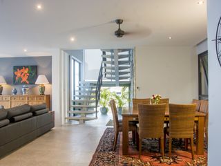 Villa zum Kauf mit 3 Zimmer in Ko Samui, Surat Thani