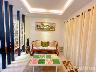 Casa en venta y en alquiler de 3 habitaciones en Saraphi, Chiang Mai