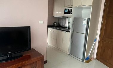 Аренда 1 кровать кондо в Самуи, Сураттани