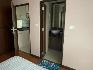 Wohnung zur Miete mit 1 Zimmer in Ko Samui, Surat Thani