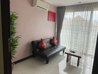 Wohnung zur Miete mit 1 Zimmer in Ko Samui, Surat Thani
