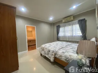 For rent 2 bedrooms villa in Hua Hin, Prachuap Khiri Khan
