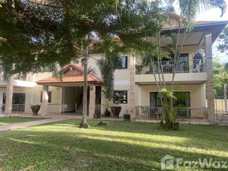 For rent 2 bedrooms villa in Hua Hin, Prachuap Khiri Khan