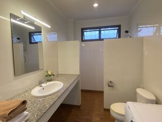 For rent 2 bedrooms villa in Hua Hin, Prachuap Khiri Khan
