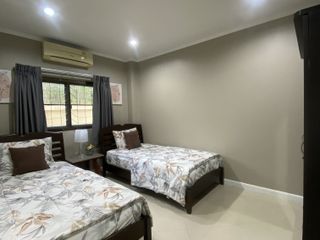 For rent 2 bedrooms villa in Hua Hin, Prachuap Khiri Khan