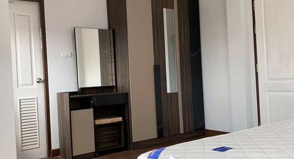 For rent 3 bedrooms house in Doi Saket, Chiang Mai