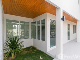 For sale 5 bedrooms villa in Mueang Chiang Mai, Chiang Mai
