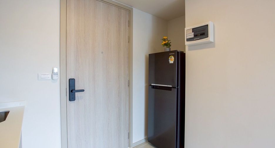 For rent 1 bed condo in Hua Hin, Prachuap Khiri Khan