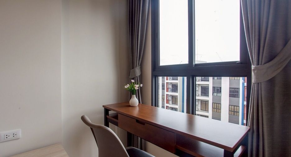 For rent 1 bed condo in Hua Hin, Prachuap Khiri Khan