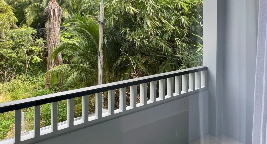 For sale 8 bedrooms townhouse in Ko Samui, Surat Thani