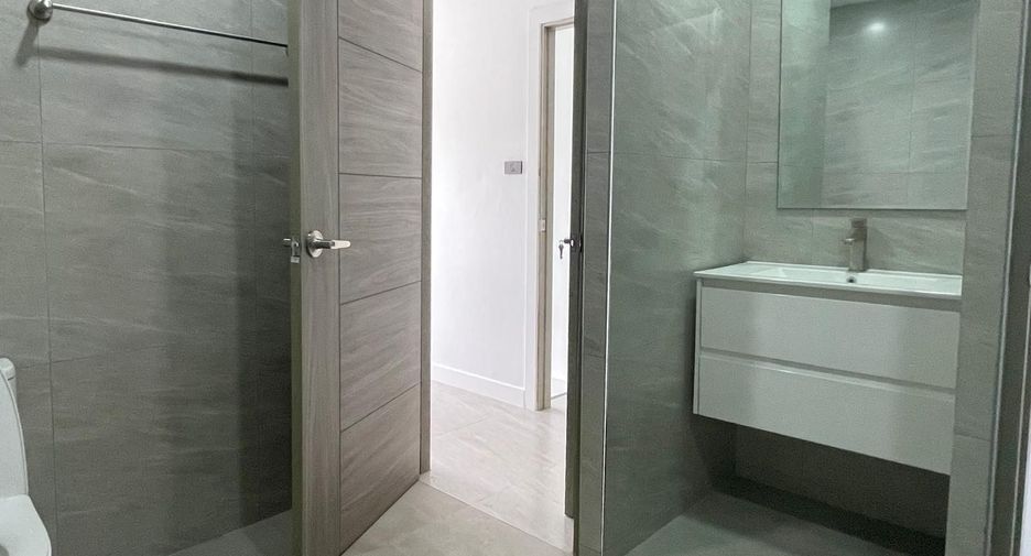 For sale 8 bedrooms townhouse in Ko Samui, Surat Thani