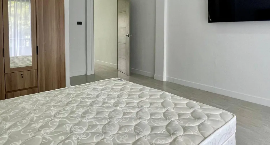 For sale 8 bedrooms townhouse in Ko Samui, Surat Thani