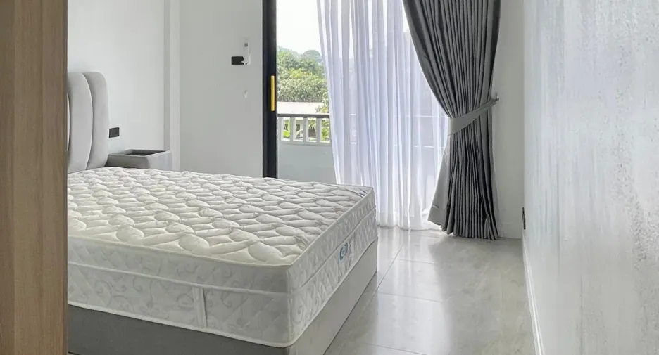 For sale 8 bedrooms townhouse in Ko Samui, Surat Thani