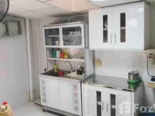 For sale 2 bedrooms townhouse in Mueang Samut Prakan, Samut Prakan
