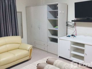 For sale 2 bedrooms townhouse in Mueang Samut Prakan, Samut Prakan