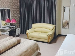 For sale 2 bedrooms townhouse in Mueang Samut Prakan, Samut Prakan