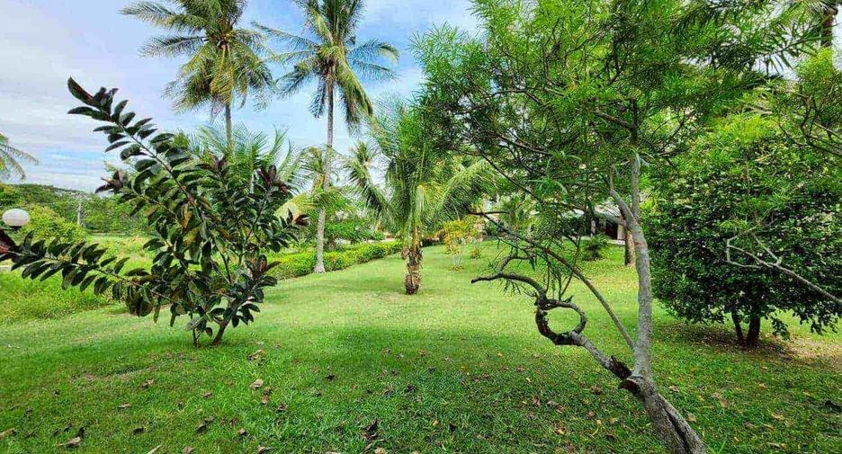 Wohnung zum Kauf mit 2 Zimmer in Cha Am, Phetchaburi