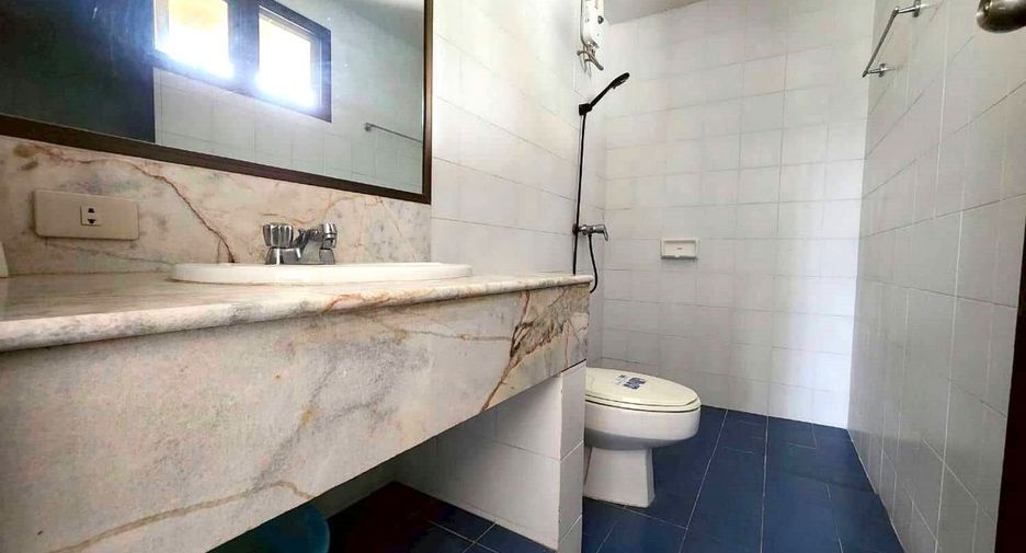 Wohnung zum Kauf mit 2 Zimmer in Cha Am, Phetchaburi