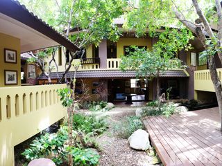出售 5 卧室 独立屋 在 Doi Saket, Chiang Mai
