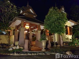 Haus zum Kauf mit 5 Zimmer in Doi Saket, Chiang Mai