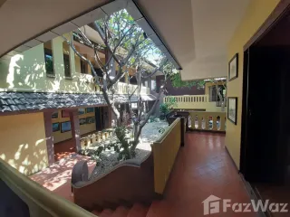 出售 5 卧室 独立屋 在 Doi Saket, Chiang Mai
