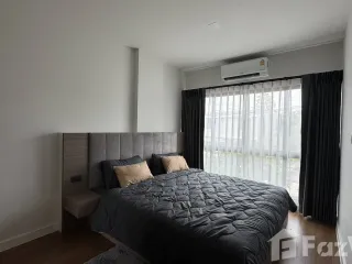 Condo en alquiler de 1 habitaciones en Mueang Chiang Mai, Chiang Mai