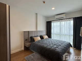 Condo en alquiler de 1 habitaciones en Mueang Chiang Mai, Chiang Mai