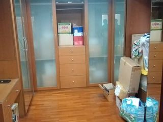 For sale and for rent 4 bedrooms house in Taling Chan, Bangkok