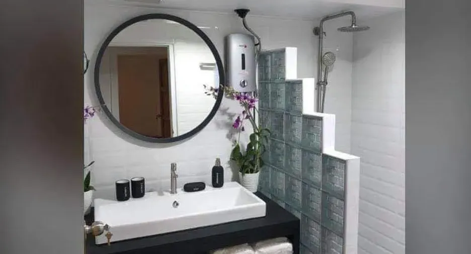 For sale and for rent 2 bedrooms condo 