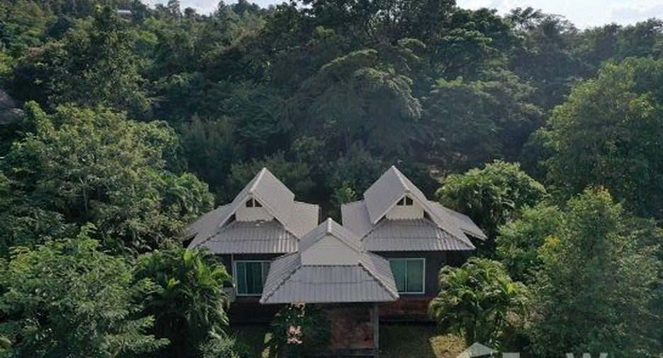 Haus zum Kauf mit 4 Zimmer in Doi Saket, Chiang Mai