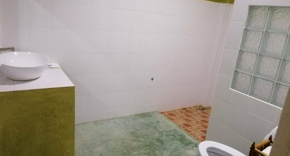 Haus zum Kauf mit 4 Zimmer in Doi Saket, Chiang Mai