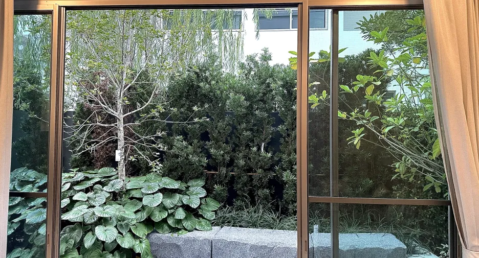 For sale and for rent 3 bedrooms house in Saphan Sung, Bangkok