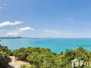 ขาย ที่ดิน ใน เกาะสมุย, สุราษฎร์ธานี
