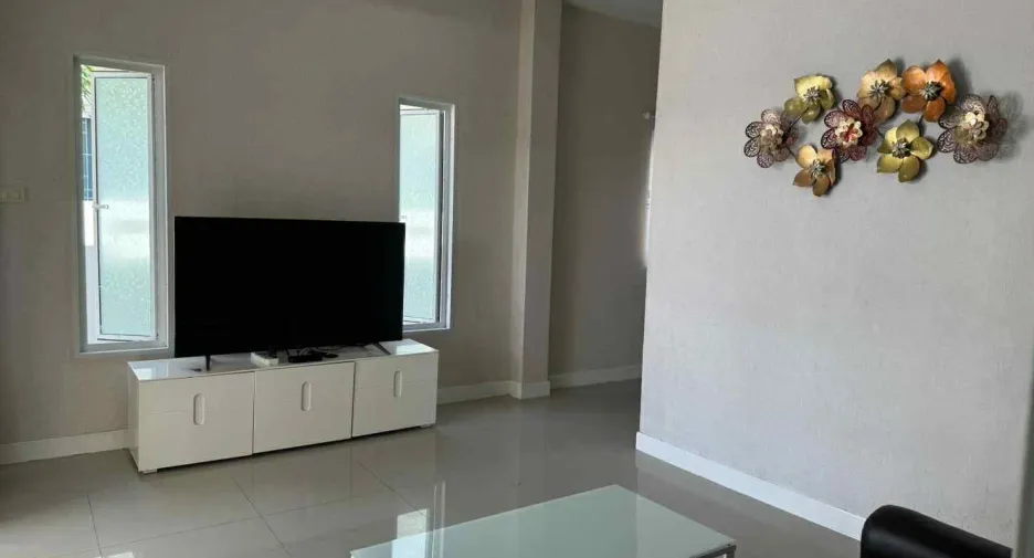 Haus zur Miete mit 3 Zimmer in Hua Hin, Prachuap Khiri Khan