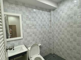 出租 3 卧室 独立屋 在 华欣, 班武里府