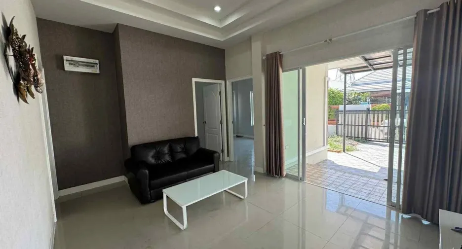 Haus zur Miete mit 3 Zimmer in Hua Hin, Prachuap Khiri Khan