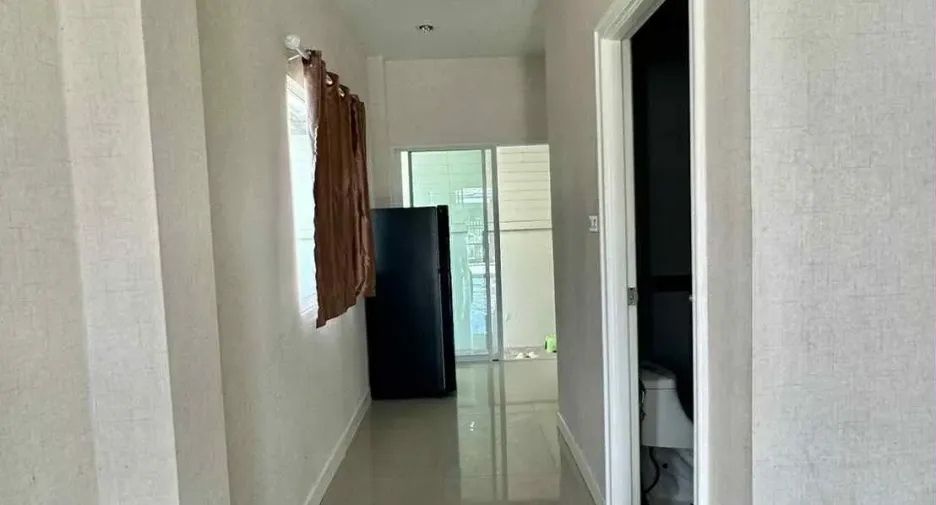 Haus zur Miete mit 3 Zimmer in Hua Hin, Prachuap Khiri Khan