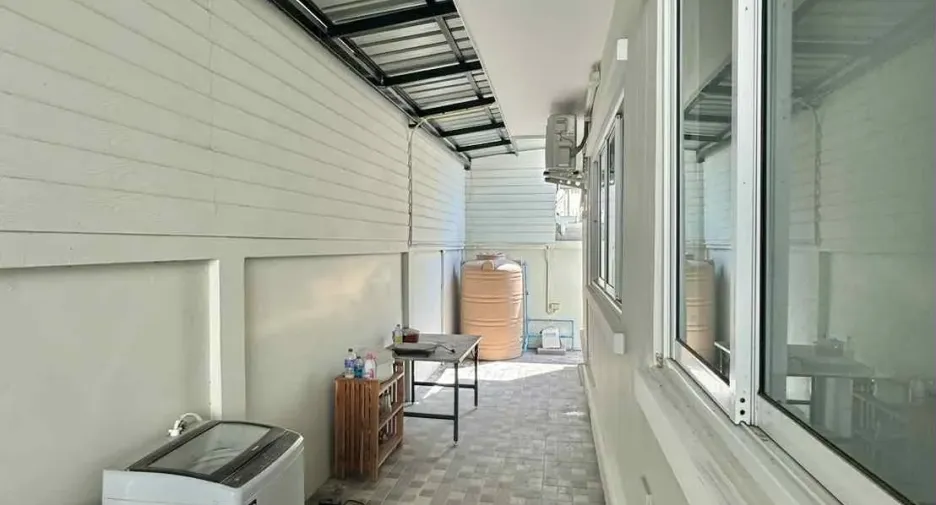 Haus zur Miete mit 3 Zimmer in Hua Hin, Prachuap Khiri Khan