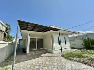 For Rent 3 Bedroom House In Hua Hin, Prachuap Khiri Khan