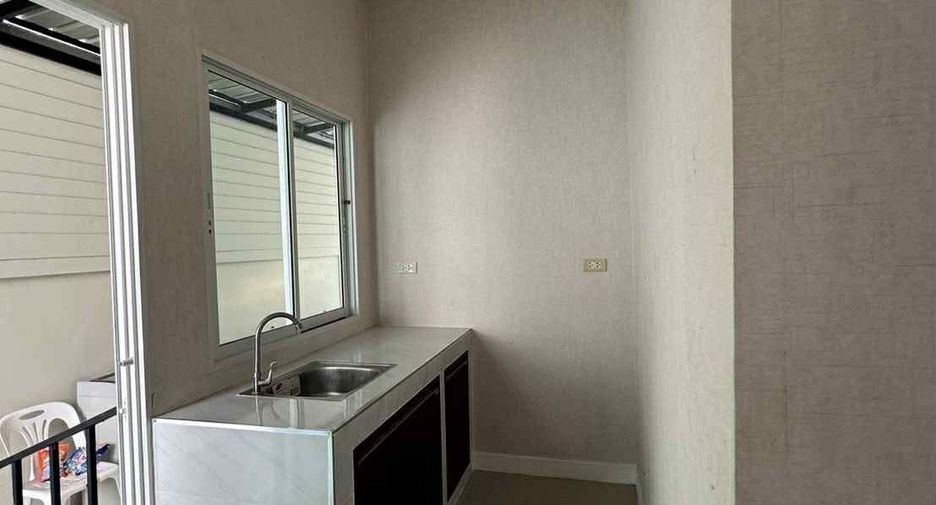 Haus zur Miete mit 3 Zimmer in Hua Hin, Prachuap Khiri Khan