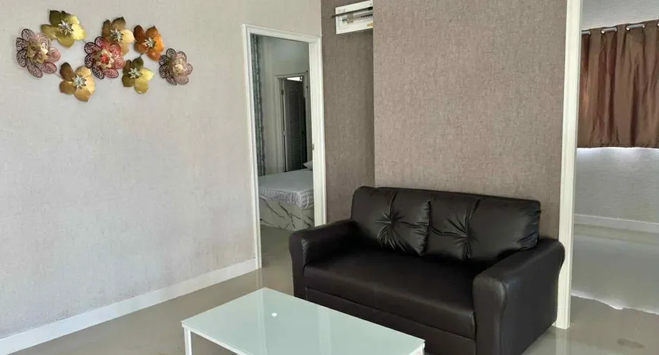 Haus zur Miete mit 3 Zimmer in Hua Hin, Prachuap Khiri Khan