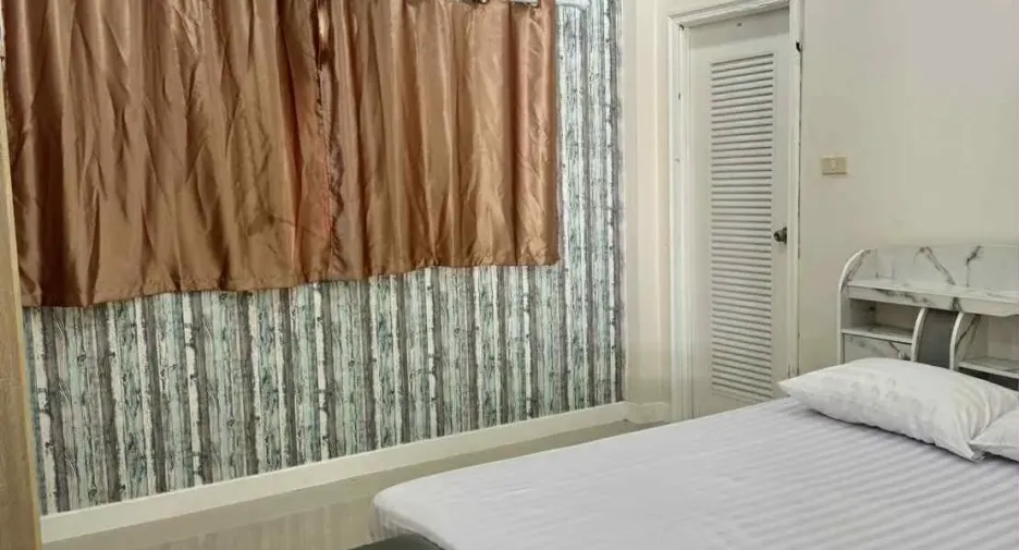 Haus zur Miete mit 3 Zimmer in Hua Hin, Prachuap Khiri Khan