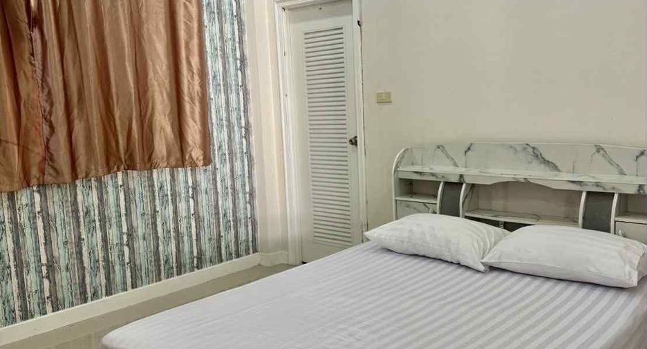 Haus zur Miete mit 3 Zimmer in Hua Hin, Prachuap Khiri Khan